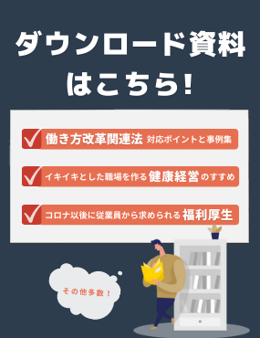 ebookdlside