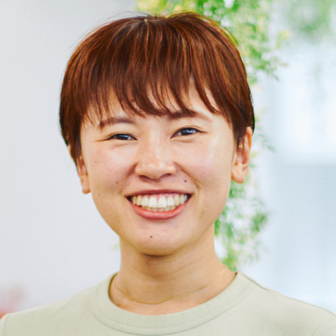 執筆者アバター